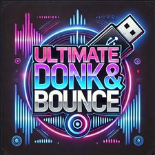 Fully Loaded Ultimate Scouse