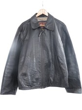 Marlboro Classics - Leather