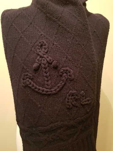 Polo ralph lauren knitted - lauren,