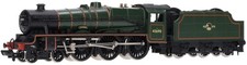 37089 Mainline OO Gauge