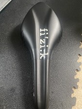 Fizik Seat Arione VS
