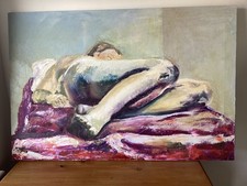Large Original Fabulous