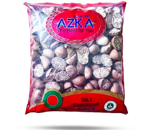 Azkano singanuri supari - singanuri,