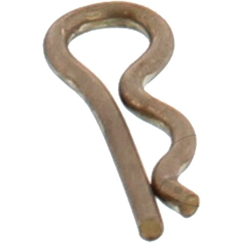 Replacement cotter pin for - replacement,
