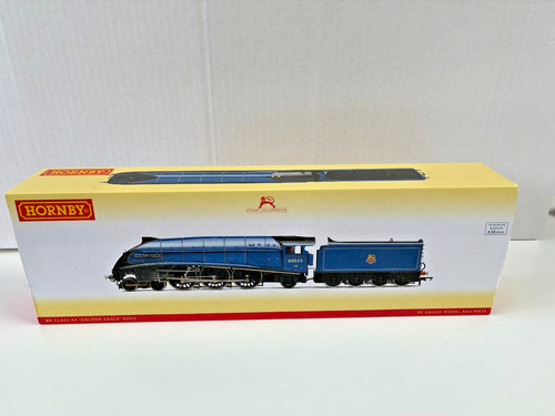 R3320 hornby gauge - r3320,