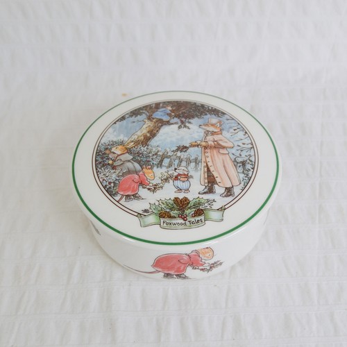 Vintage villeroy boch - villeroy,