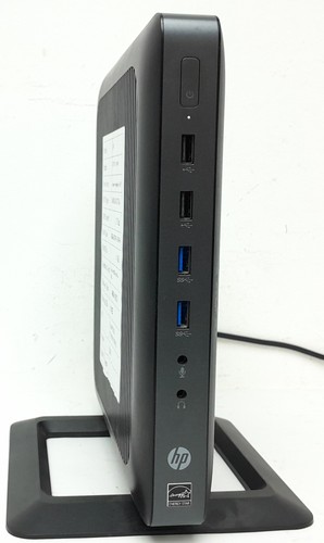T620 sff amd gx 217ga - t620,