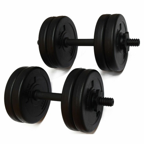 Fxr sports abs bar - sports, bell