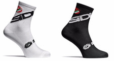 Cycling Socks Bike Racing