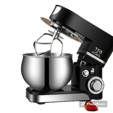 Stand Mixer 3/4/5/6QT