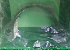 DAM7947 MG ROVER  200 400 25