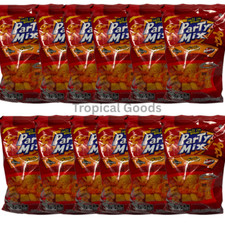 Party Mix Snack (Pack of 12) -