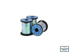 Uni-Mylar Pearl Tinsel | 4