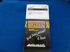 Eduard LookPLUS 644053 1:48