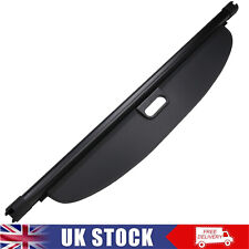 Fits Land Rover Discovery