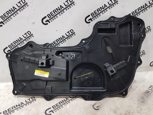 Genuine range rover evoque - genuine,