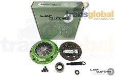 Clutch Kit for Suzuki SJ413