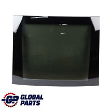 Mercedes W176 Sunroof Sliding Roof Centre Window Glass Panel AS3 Webasto
