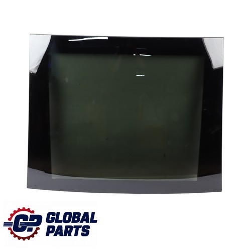 Mercedes w176 sunroof sliding - sunroof,