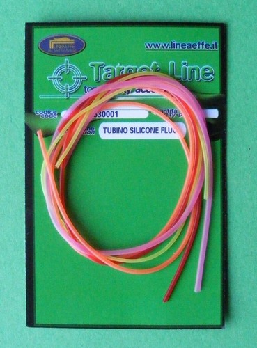 Lineaeffe thin fine wire stem - lineaeffe,
