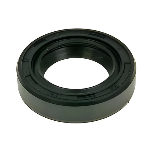 Shaft seal ring 17x27x6 - -, for