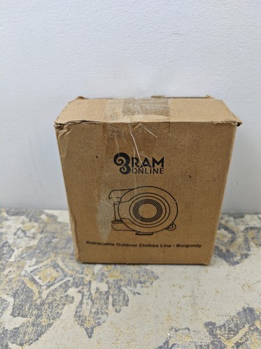 Ramâ metre retractable - ramÂ®,