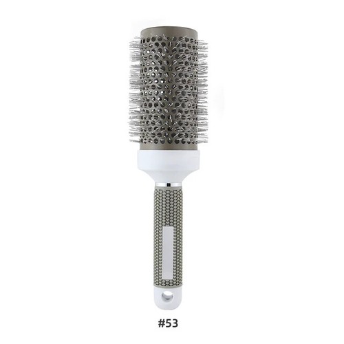 Comb for women boar - for,