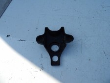 honda xl 500r ignition switch surround