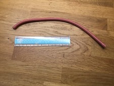 Genuine Worcester Bosch Boiler