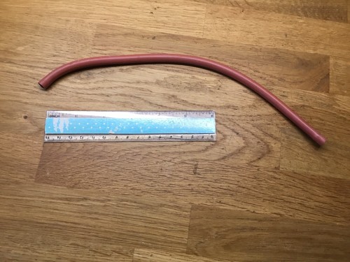 Genuine worcester bosch - genuine,