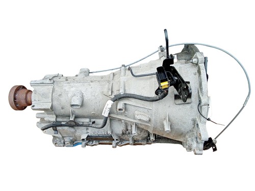 Jaguar diesel 2014 - jaguar, 2.0