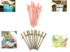 WILLY STRAWS HEN NIGHT DO