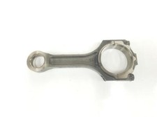 1320151021 1815122 stabilizer