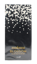 MADONNA EAU DE TOILETTE LADIES