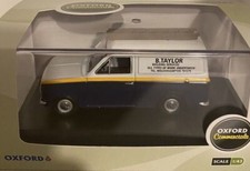 B.Taylor -  Auf WIEDERSEHEN