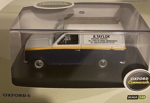 Taylor auf wiedersehen - ,