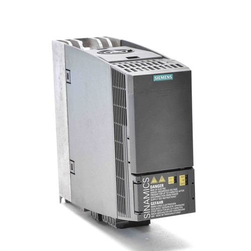 Siemens sinamics g120c 55kw - g120c, 0.55kw