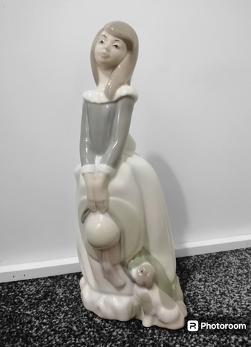 Vintage torralba spanish - torralba,