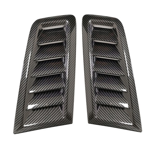 Fits for ford - fits,