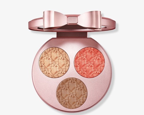 Mac effervescence extra - effervescence,