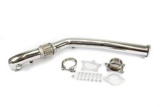Motorsport Downpipe 3 " 2.99in