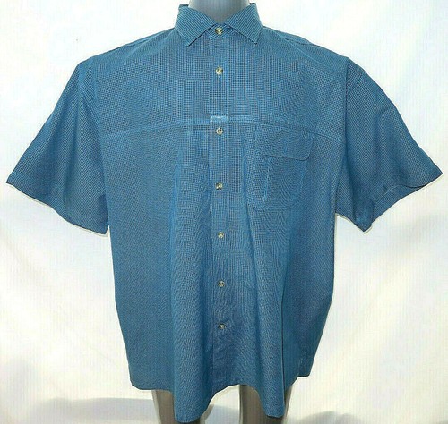 Magellan sportswear blue - sportswear,
