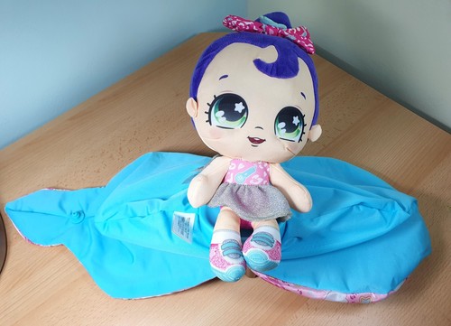 Magic blanket babies - magic,