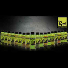 Rod Hutchinson Liquid Flavours