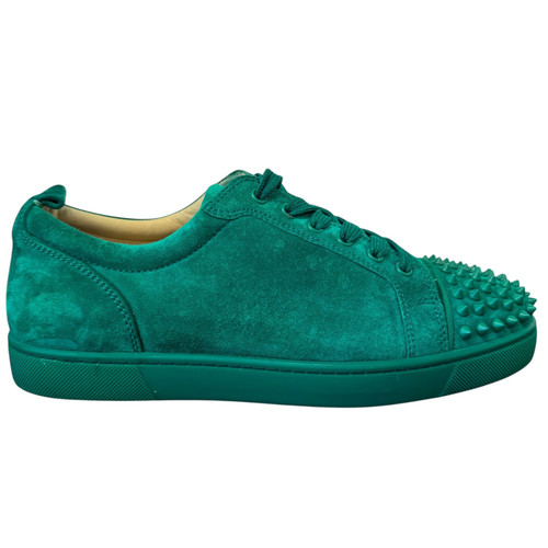 Christian louboutin men - christian,