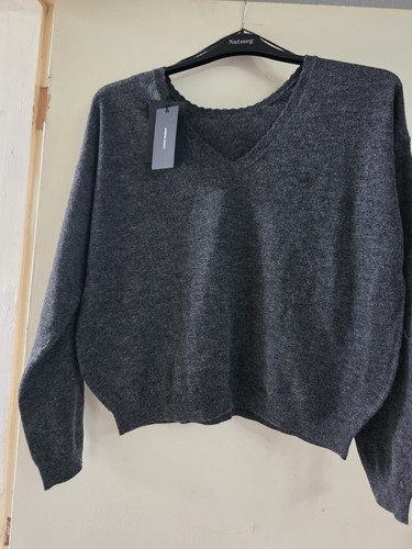 Vero moda women - vero, women's