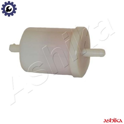 Fuel filter 301 - filter, for