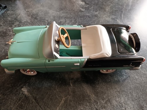 Gearbox collectibles pedal car - collectibles,