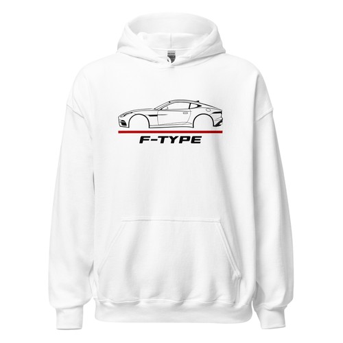 Premium hoodie for - premium,