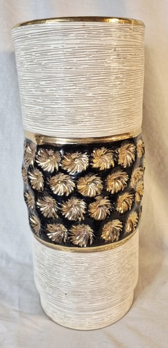 Vintage large mid century - large,